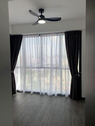 Gem Residences (D12), Condominium #573891481